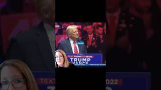 Manufactured consent on 2024 election #shorts #computer #election #trump