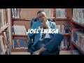 Yote Mema Instrumental By Joel Lwaga