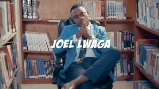 Yote Mema instrumental by Joel Lwaga