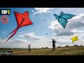 I Tried "BEST" Kite Flying Game on Android 😂 Aa Jaoo 