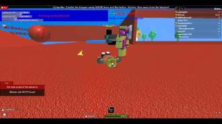 Slippy Slidey Bannaa