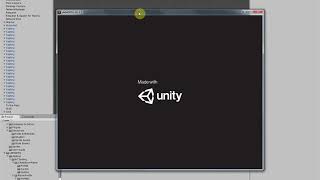 uMMORPG 2D Only Player Profile 0 9