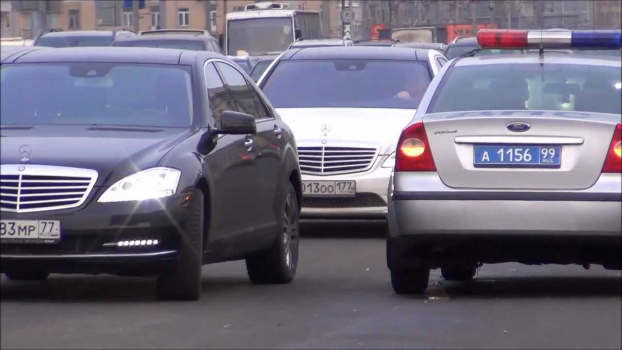 Форпост на машине Форпост на машине