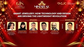 Details MINDSPEAK SEMINARS 2026 - HOW TECHNOLOGY AND DESIGN ARE DRIVING THE LIGHTWEIGHT REVOLUTION News