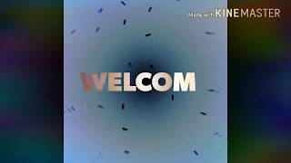 How to find single girls in facebook in a very easy way | (only for android users) screenshot 2