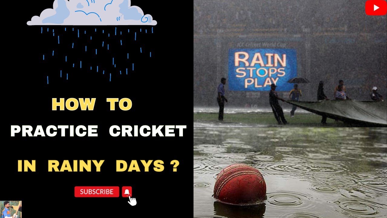 cricket-practice-how-to-practice-cricket-in-rainy