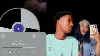 Ayuu fi mje) best music oromo Ethiopia 2025