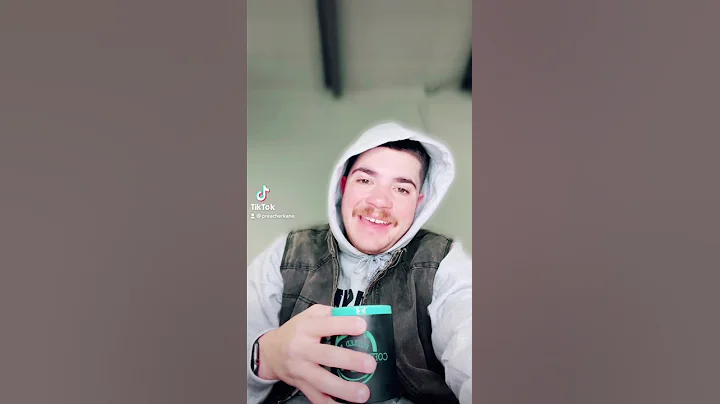 Philippians 2:12 #salvation #jesus #love