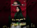 ПРЕМЬЕРА! Амина Адамова - Даг чохь деха 1а (cover)  #blackkavkazhd #музыкаонлайн #music