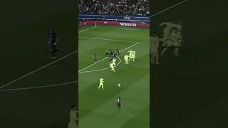 1000 IQ Barcelona Moments That Broke Football! 🧠⚽