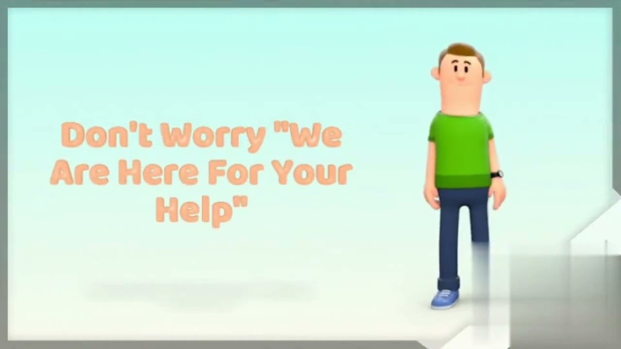 SEO Services For Your Business | Websokution Home  | Best SEO Services