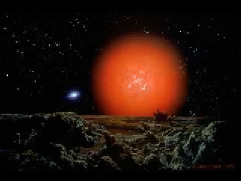 Acquarium — Mauro Tannino & Stefano Di Carlo - Antares