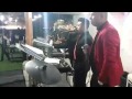 اسلام نظری چپونی 