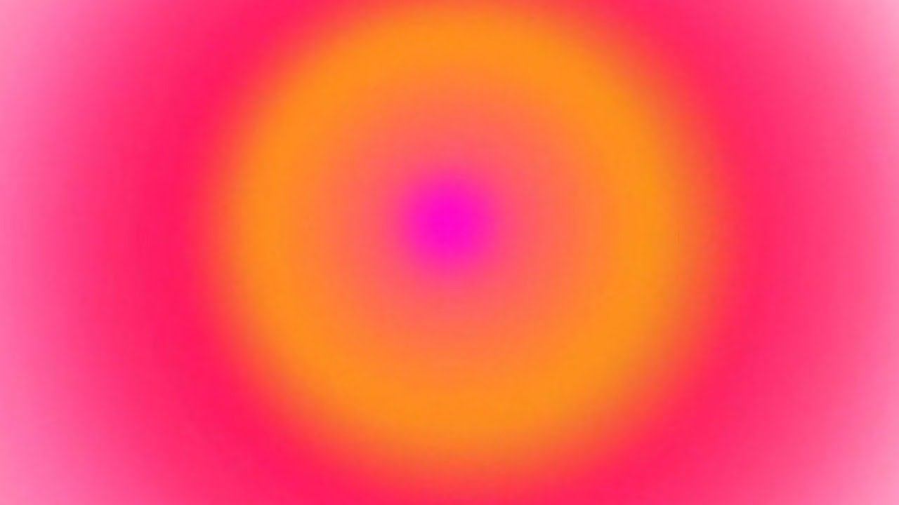 Tropical Trance Vibes | Hippie Punch Aesthetic - Wallpaper/Background #tropical #hippiespirit #art