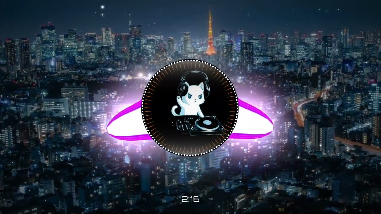 Dj Ku Menantimu Saban Waktu Bangkit Jiwaku - Ramadhan Tiba Maher Zain Viral TikTok 2023