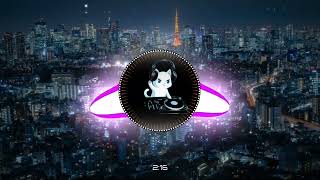 Download Lagu Dj Ku Menantimu Saban Waktu Bangkit Jiwaku - Ramadhan Tiba Maher Zain Viral TikTok 2023 MP3