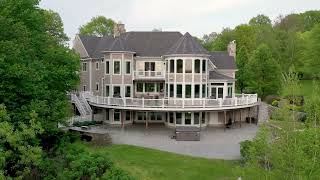 🏡 New Listing Alert: Discover this Hidden Gem in Harvard, MA! 🌳🏞️