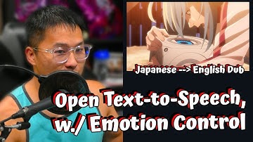 Index TTS 2 Tutorial – Turn Any Voice Into English FAST