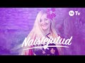 KRISTINA HERODES ⟩ NAISTEJUTUD ⟩ Erlend Štaub