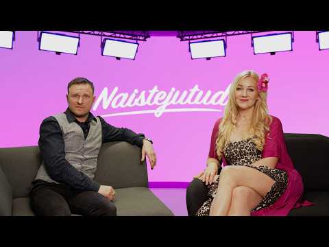 Creative Challenges in Photography