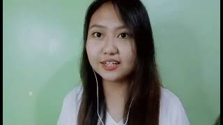 Personal gain in doing Community immersion (NSTP)