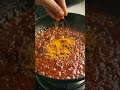 Egg Curry Recipe 😋🔥|Dhaba Style Anda Curry | Easy &amp; Spicy Egg Recipe #eggcurry #AndaCurry #EggRecipe