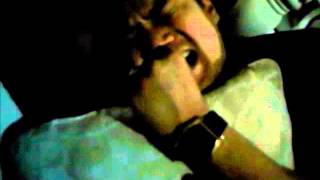 Nadhia And Aiman The Story