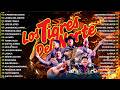 Los Tigres del Norte Mix 2026 🎶 Corridos y Norteñas Clásicas