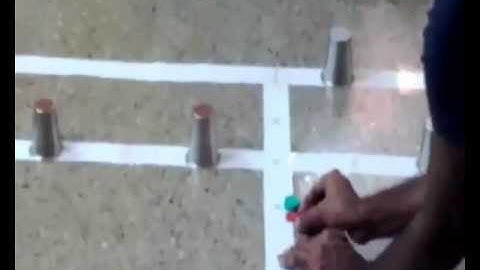 Crash course on creativity - Connect and Combine