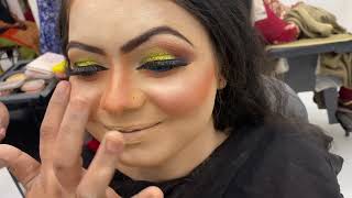 mane is bride ka full faice q lia? screenshot 3