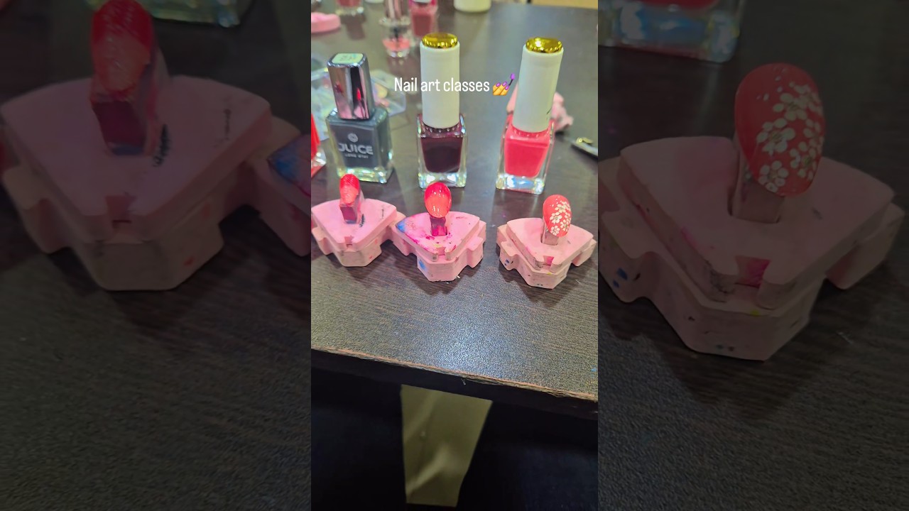 Bina planning ka Pura din! honest daily routine vlog