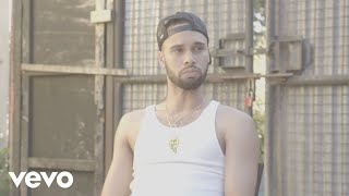 Santino Le Saint - Best Day of My Life (The Making Of)
