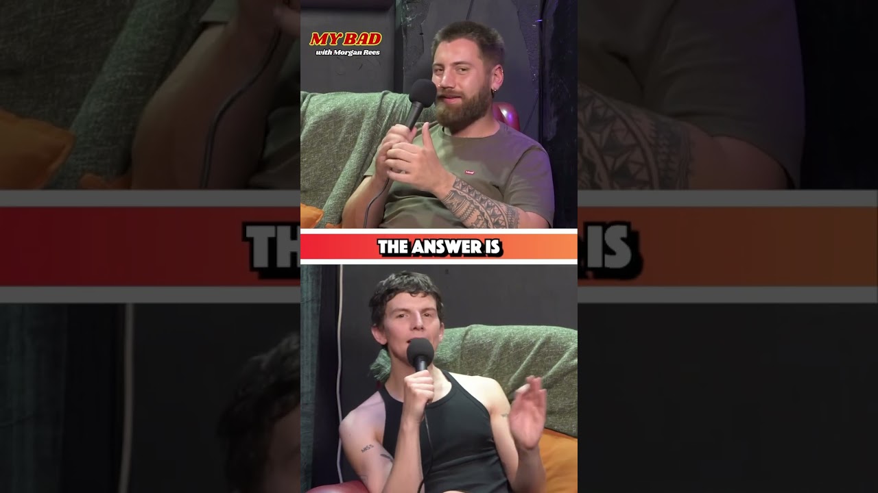 Reclaiming the St George’s Flag 