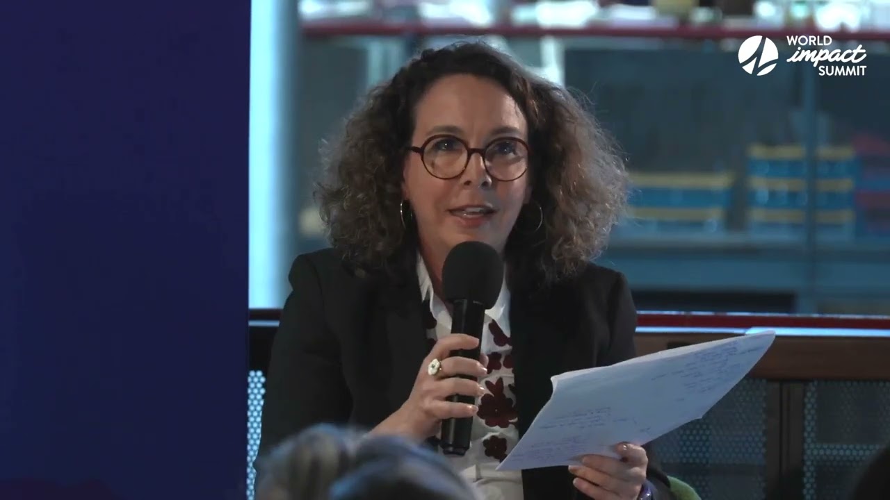 La solution c’est l’humain : 4 retours d’expérience inspirants.