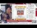 【路德社】Xi共遥控郑丽文访美促统，美有条不紊全方位反制；亲共卢拉护航的组织被美列恐怖组织，北京美洲布局再遭围剿5/29/2026【ludepress.com】 episode artwork