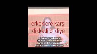 Sese bak#!blackpink #ytdayibenionecikarnolur #kpop #pkxduniversd #keşfetbeniöneçıkar #blink #chaes