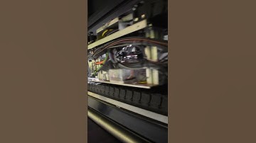 Printing POV | Contact us for custom print at youromega.com