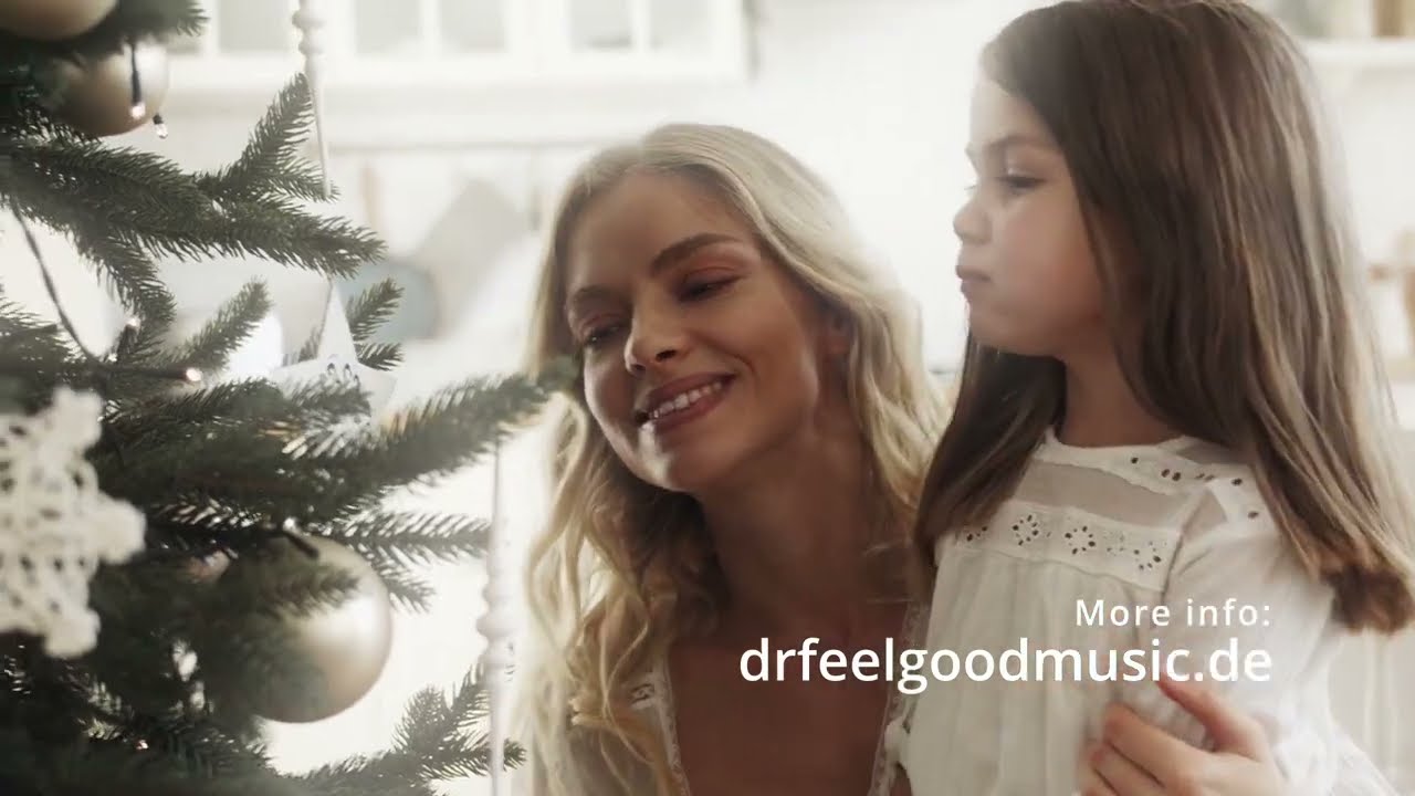 Miserere - Allegri (Christmas Psytrance Edit)