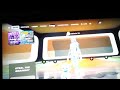 #abonnetoi #song #subscribe #fornitepro #forniteclips #xp #fornite