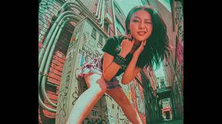 Pop Punk Rock Beat - Truth be told @grthbeats