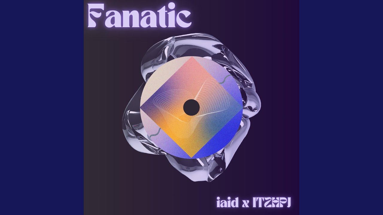 Watch Fanatic on YouTube Watch Fanatic on YouTube
