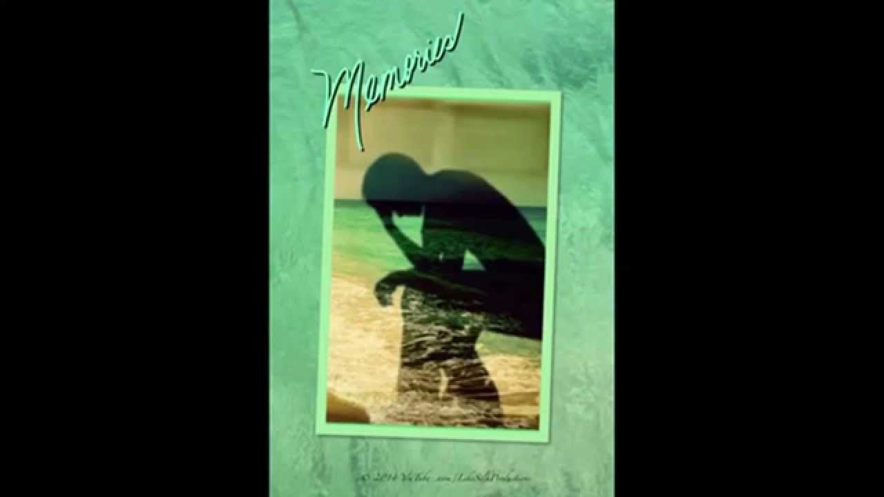 Love Video ~ Healing ~ Goddess Crystalle ~ Memories ~ Like Silk Productions ~ Soothing Voice ~