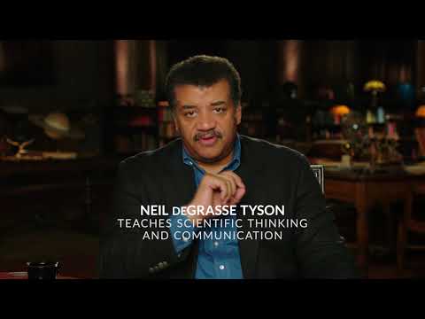 NDT PM NeilWantsYouToKnow v3a Youtube v1 - NDT PM NeilWantsYouToKnow v3a Youtube v1