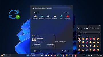 Windows 11 KB5039302 Released with 6 New Features an "Ad" + Plenty Bug Fixes