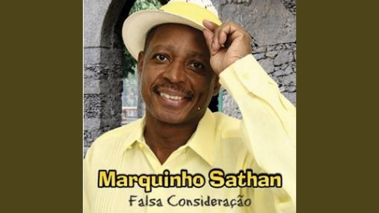 Me Engana Que Eu Gosto Frases