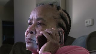 Avoid tricky schemes from greedy scammers with these tips