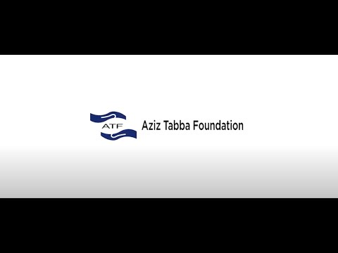 Unveiling YBG Documentary: The Aziz Tabba Foundation Story