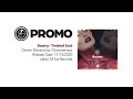 PROMO • Beamy - Twisted Soul