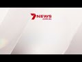 UK police investigate historic abuse allegations from Epstein files | 7NEWS