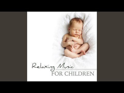 Relaxing Music Spirit - Stress Relief (Asian Zen Sounds)